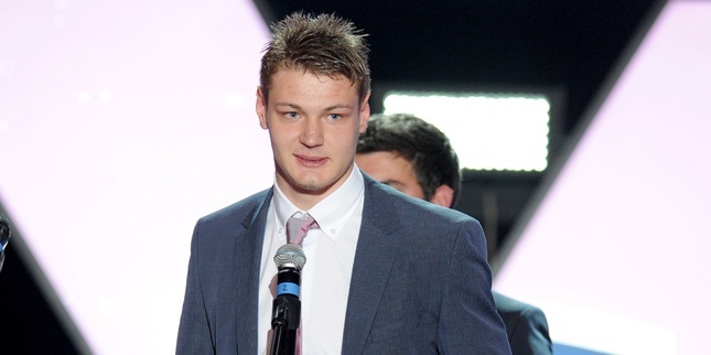 05_20130522_KHL_GALA_KUZ 7.jpg