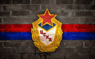 grushevskij mihail yakovlevich