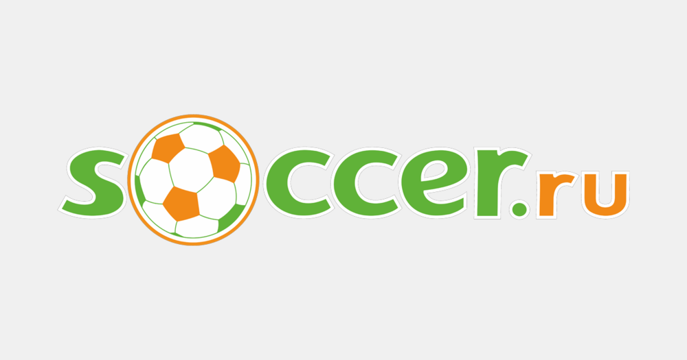 Сайт соккер. СОККЕР ру. СОККЕР ру футбол. Футбол ру. Soccer ru logo.