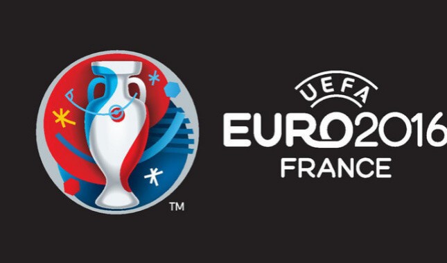 Блог Прогнозов: Старт турниров к ЕВРО-2016