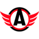 91c17cf816f5cbf669c8ec6354d69a6b.png