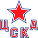 cska_hockey.png